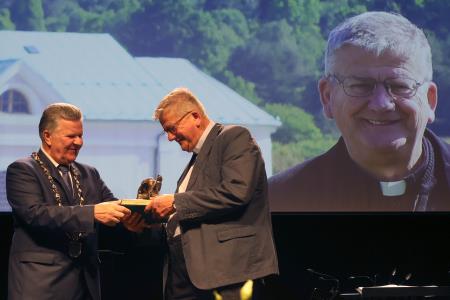 SVEČANA SEJA OBČINE CERKNICA 52 FOTO LJUBO VUKELIČ